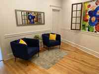 Dreyfus Wellness Integrative Physical Therapy