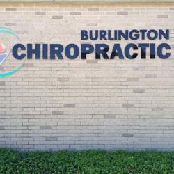 Burlington Chiropractic