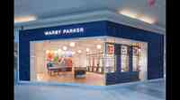 Warby Parker Burlington Mall