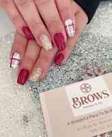 Brows Boutique & Spa