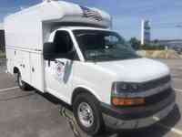 Mikey T's Plumbing & Heating