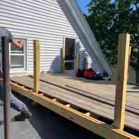 Waze Development LLC