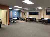Drum Hill Physical and Sports Therapy
