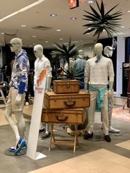 Sandro Bloomingdales Chestnut Hill