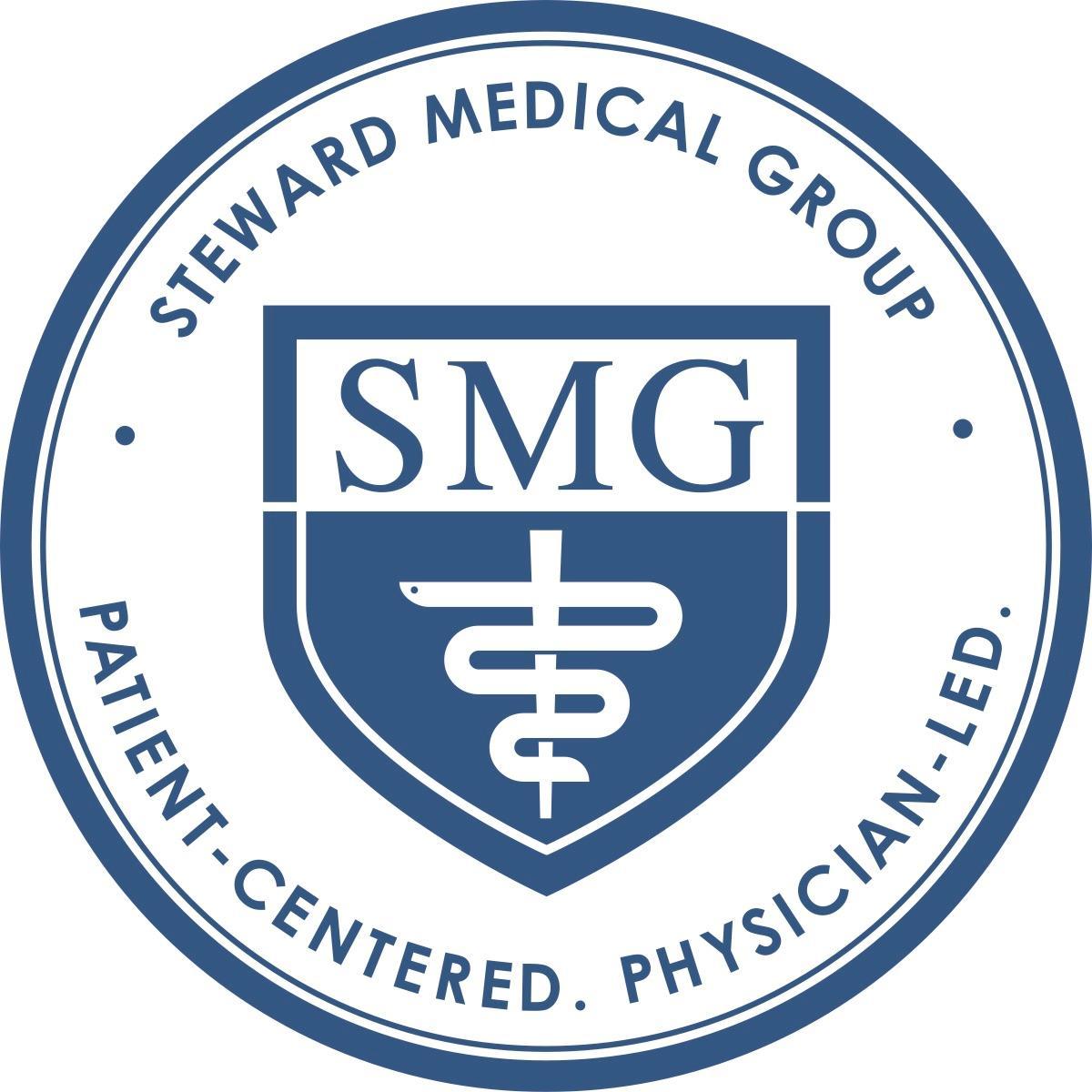 SMG Chestnut Hill Primary Care and OB GYN 822 Boylston St Suite 102, Chestnut Hill Massachusetts 02467