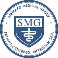 SMG Chestnut Hill Primary Care and OB GYN