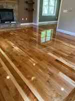 JL Wood Flooring