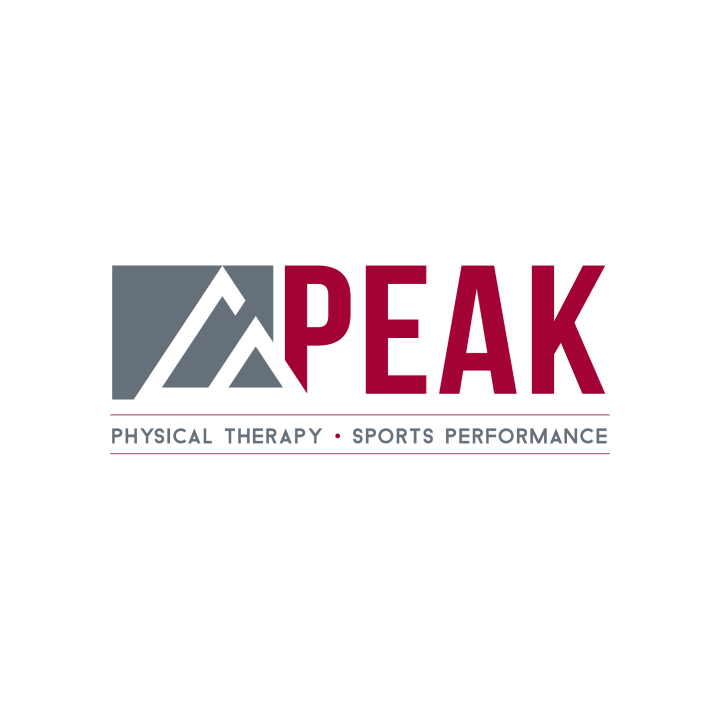 Peak Physical Therapy and Sports Performance- Cohasset 231 Chief Justice Cushing Hwy(Rt, 3A Suite #203, Cohasset Massachusetts 02025