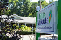 Little Sprouts Early Education & Child Care in Concord