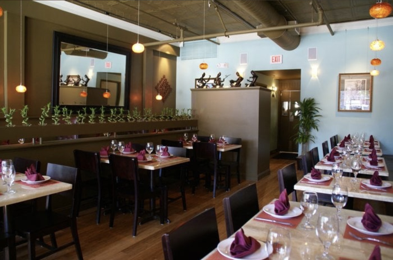 THE 15 BEST Restaurants in Danvers, MA With Menus, Reviews, Photos