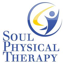 Soul Physical Therapy - Danvers
