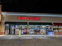 Acme Liquors