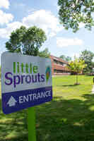 Little Sprouts Early Education & Child Care in Dedham