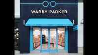 Warby Parker Legacy Place