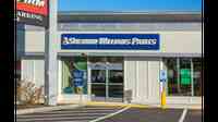 Sherwin-Williams Paint Store