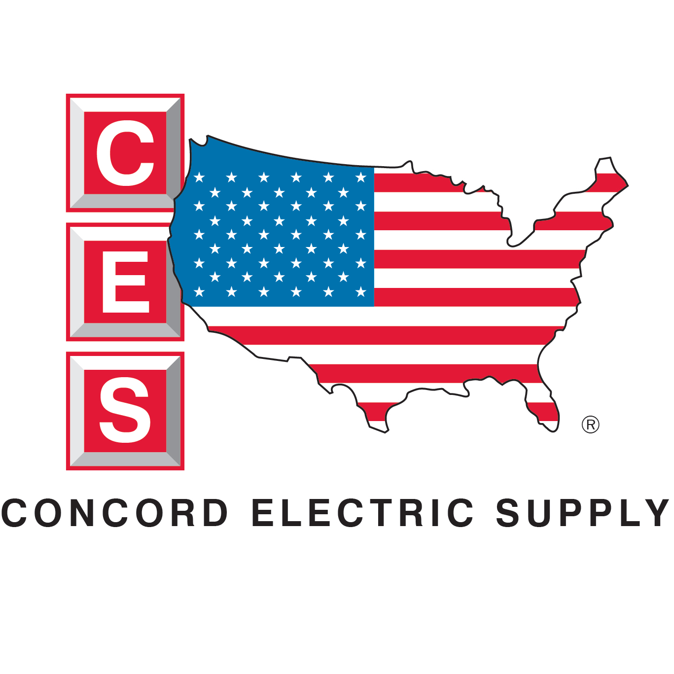 Concord Electric Supply South Dennis 12 Bertram Ave, South Dennis Massachusetts 02660