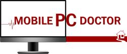 Mobile PC Doctor, Inc