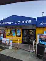 Harmony Liquors