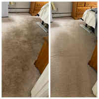 Hometown Carpet & Upholstery Cleaning
