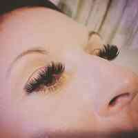 Pixie Lashes Extensions