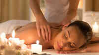 ESCAPE therapeutic massage