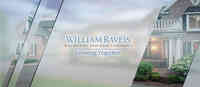 William Raveis Real Estate - East Longmeadow