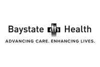 Baystate Reference Laboratories - East Longmeadow