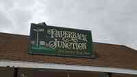 Paperback Junction