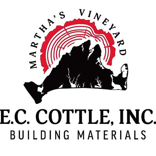 E.C. Cottle, Inc 137 Edgartown Rd, Edgartown Massachusetts 02539