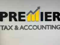 PREMIER TAX AND ACCOUNTING