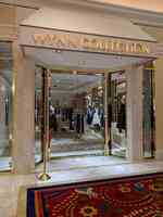 Wynn Collection