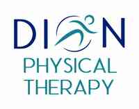 Dion Physical Therapy