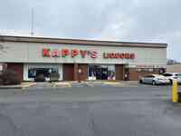 Kappy's Fine Wine & Spirits