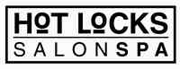 Hot Locks Salonspa - Falmouth