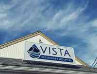 Vista Veterinary Hospital