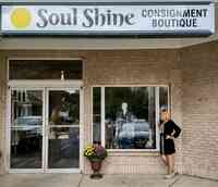 Soul Shine Consignment Boutique