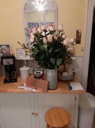 Annabelles Flowers Gifts and More