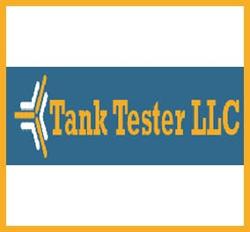 Tank Testers