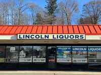 Lincoln Liquors
