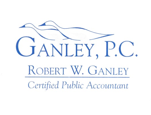 Ganley PC