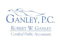 Ganley PC