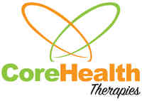 Core Health Therapies