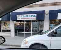Team Link Framingham