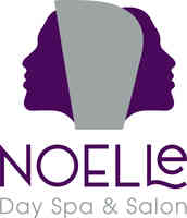 Noelle Day Spa & Salon