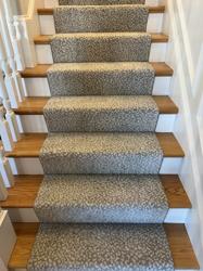 Franklin Tile Carpet One Floor & Home