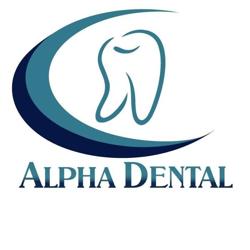 Alpha Dental Center: Yu Sheng H DDS