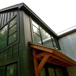 Creative Building Solutions