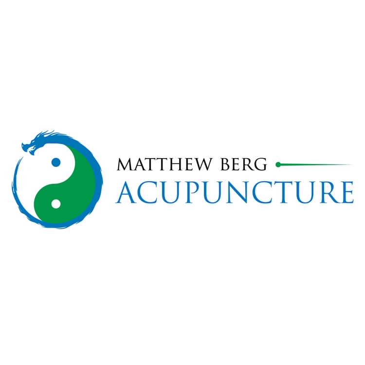 Matthew Berg Acupuncture 291 Main St Suite 303, Great Barrington Massachusetts 01230