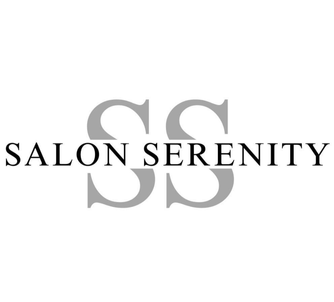 Salon Serenity 284 Monponsett St # 206, Halifax Massachusetts 02338