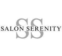 Salon Serenity